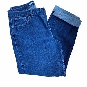 Tommy Hilfiger jeans